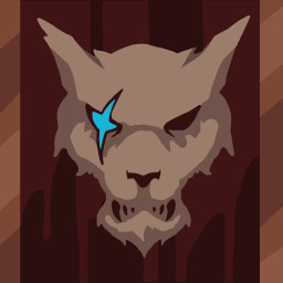 Icon for Unmask the Maniac