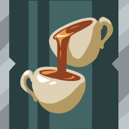 Icon for Tea Party