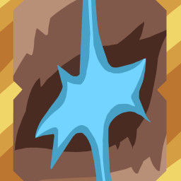 Icon for Seifer Mastery