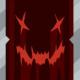 Icon for Carnage