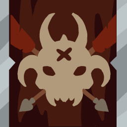 Icon for Conquering the Oversky