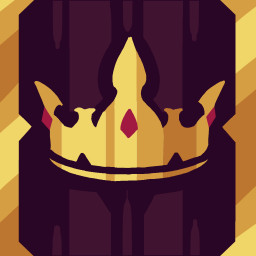 Icon for Roguebook Mastery