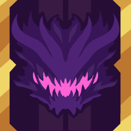 Icon for Avatar of Needles