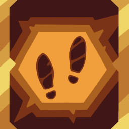 Icon for Happy Little Tiles