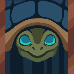Icon for Ancient One
