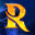Roguebook icon