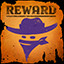 Icon for Overlooked Outlaw