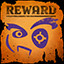 Icon for Bandit Deadeye