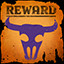 Icon for Into the Wild