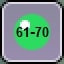 Challenges 7