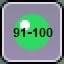 Challenges 10