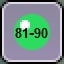 Challenges 9