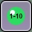 Challenges 1