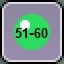Challenges 6