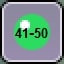 Challenges 5