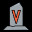 Valgrave: Immortal Plains icon