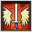 Icon for Hero of the City