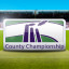 English County Championship