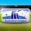 Australian League