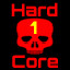 Icon for Hardcore 1