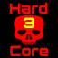 Icon for Hardcore 3