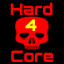 Icon for Hardcore 4