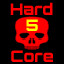 Icon for Hardcore 5