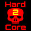 Icon for Hardcore 2
