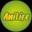 Anilife - An Animal Survival Adventure icon