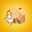 SUPER BUILD icon