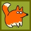 Fat Fox