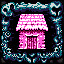 Icon for Cursed Crypt Memories