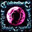 Icon for Spiritful Blood Moon