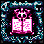 Icon for Lexicanium Filthy Stinkin Rich