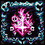 Icon for Restless Adventures