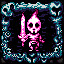 Icon for Bonehaunted Sweet Release