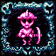 Icon for Minesmithers Sweet Release
