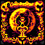 Icon for Spirits Abyss 100%