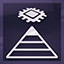 Icon for Programming level 4