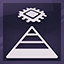 Icon for Programming level 1