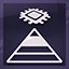 Icon for Programming level 3