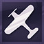 Icon for Better than the Wright brothers