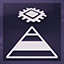 Icon for Programming level 2