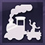 Icon for Riding the Rails