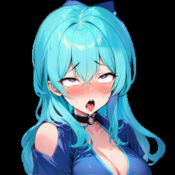 Tongue of God