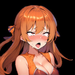 waifu