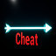 Icon for Activate the cheat