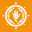 Ehandcipation icon