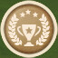 Finish the Game