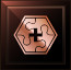Icon for Full Potential